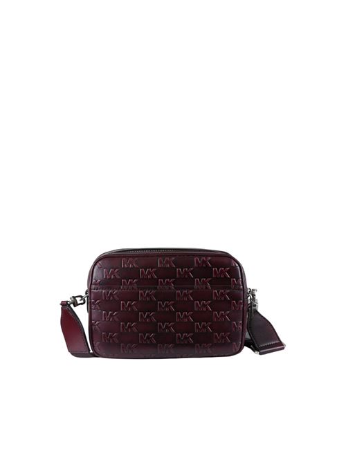  MICHAEL KORS | 32F5TYTC6LM610